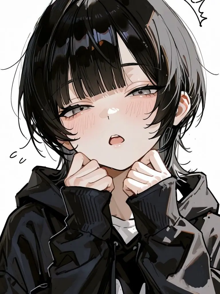 zxcvbnm031322의 生意気子兎に出逢いました。