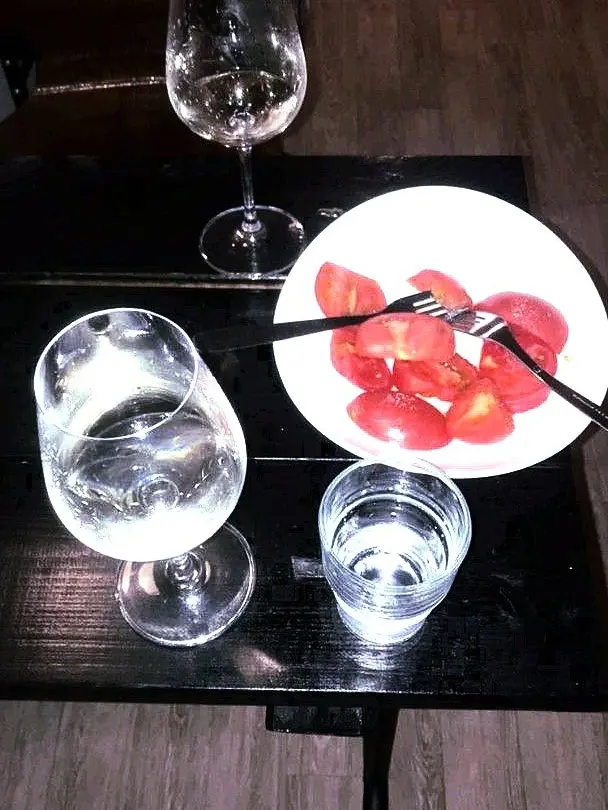 human100의 오진표 / 서기범