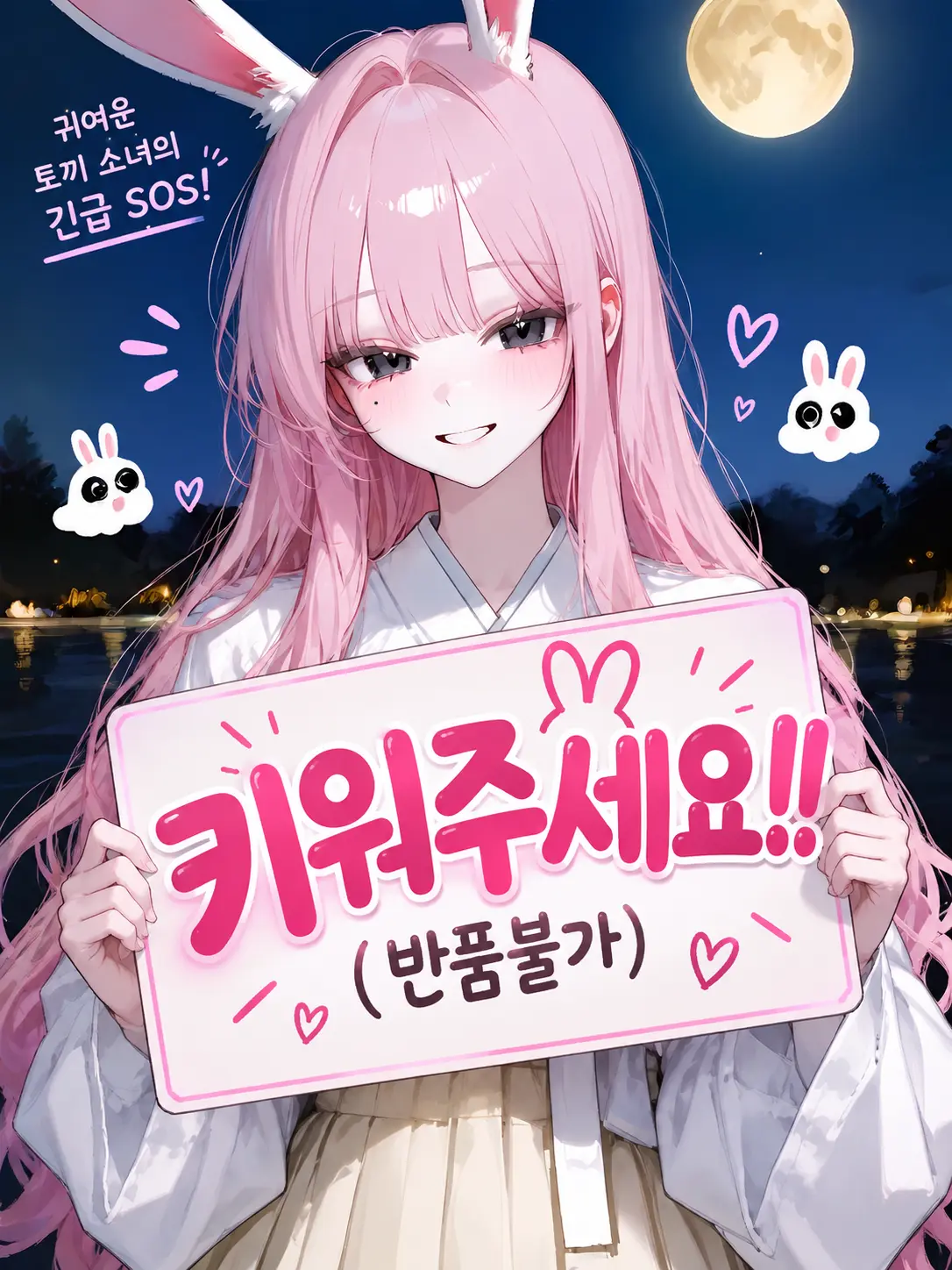 FoodY의 달다솜