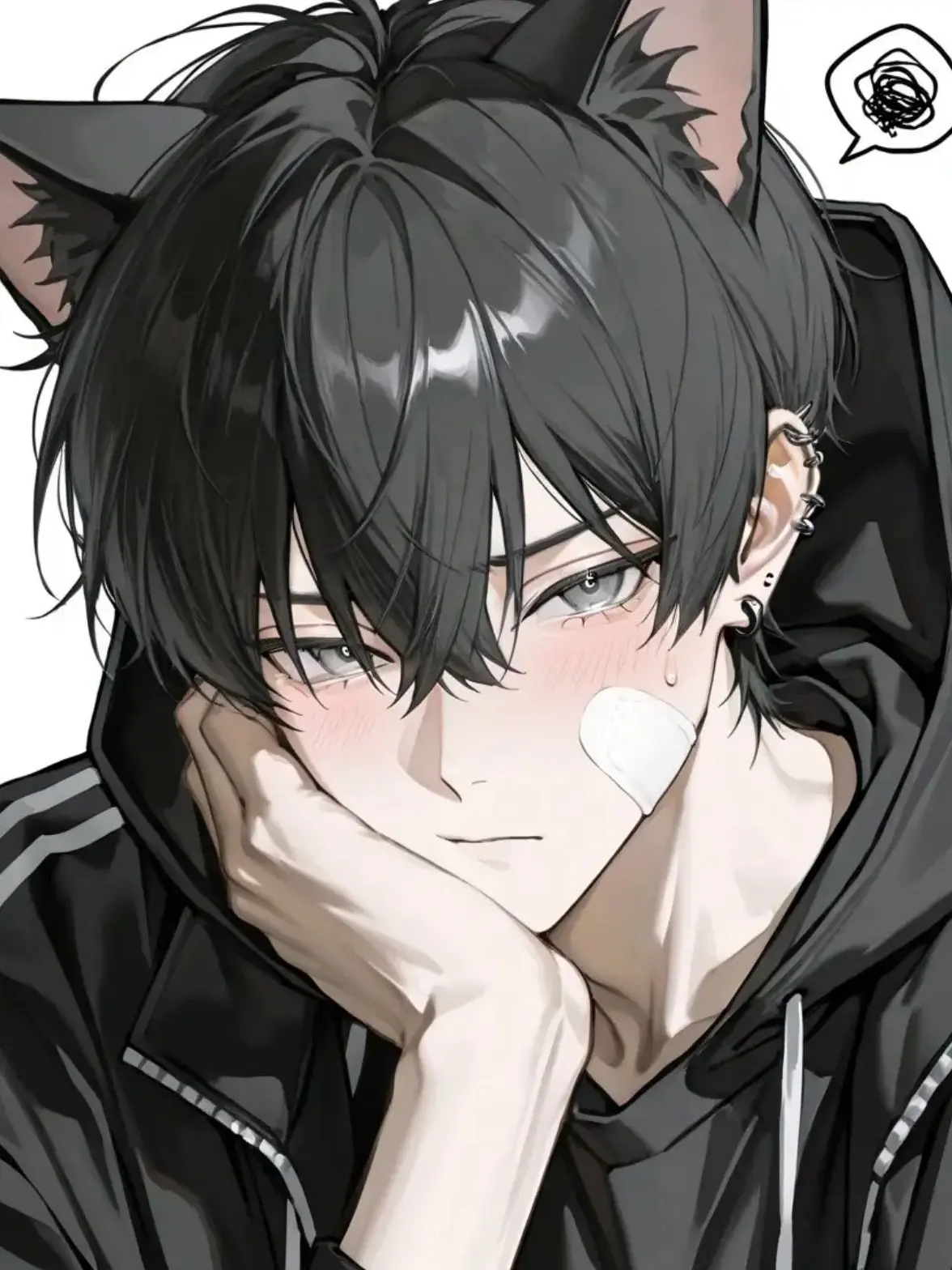 reto_218의 飼い主の帰りは遅い