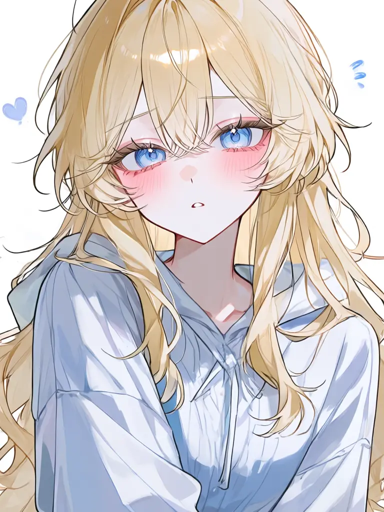 kedama-koishi_oshi의 Won't You Reincarnate? ☆ By God
