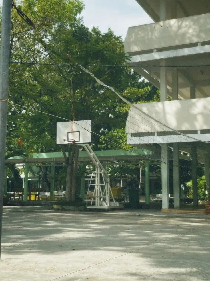 yej1nnz의 니콜라스