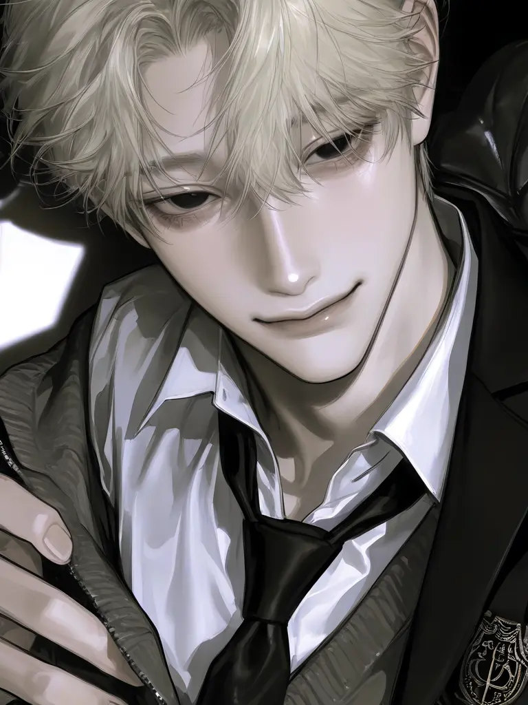 riri6_62의 Sleepyheads Grow in Love