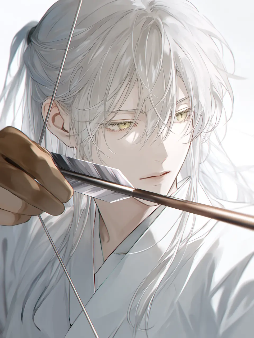 LONgenotako3의 雪代満