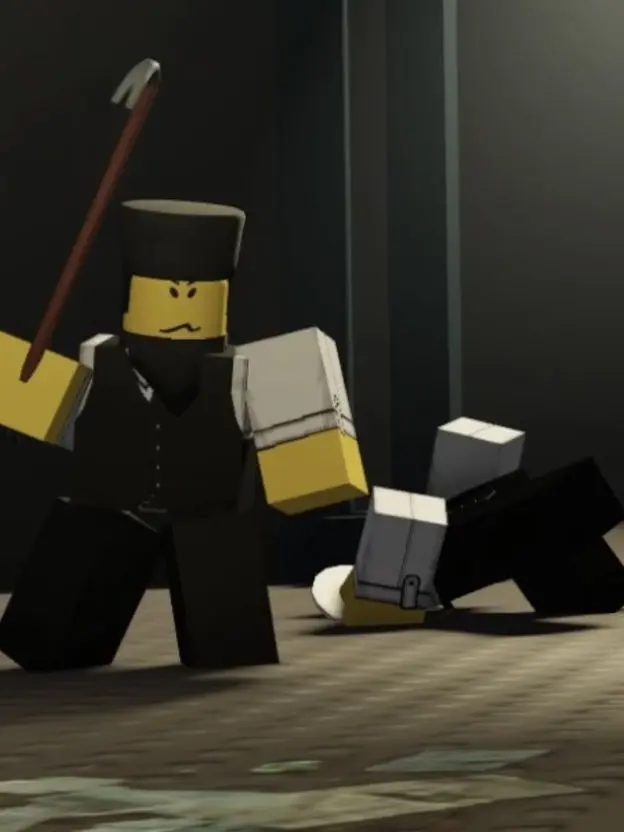 I_love_mayonnaise의 술취한 솔져를 발견했다