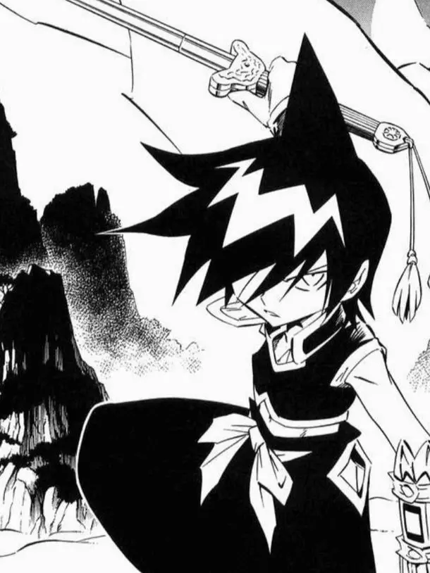 FullCrate3315의 타오 렌