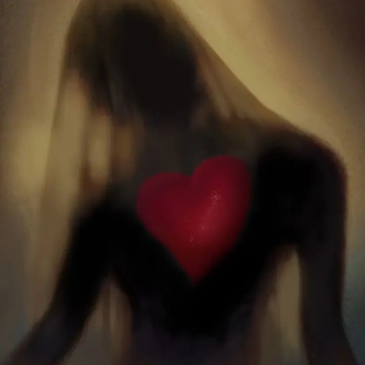 SpryLens3036의 재회.