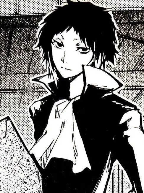 .--._._--._._...-의 芥川龍之介
