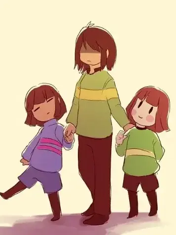 PurpleTrade4188의 kfc