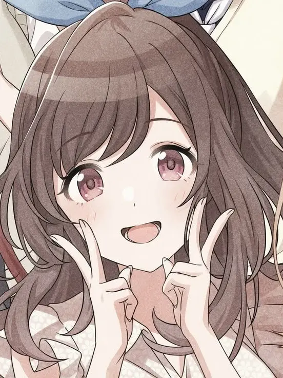 PlumOkapi8109의 大学生と高校生の青春