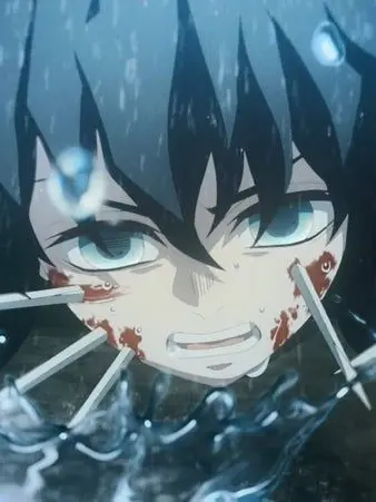 fospedeza0808의 雲パン無一郎さん
