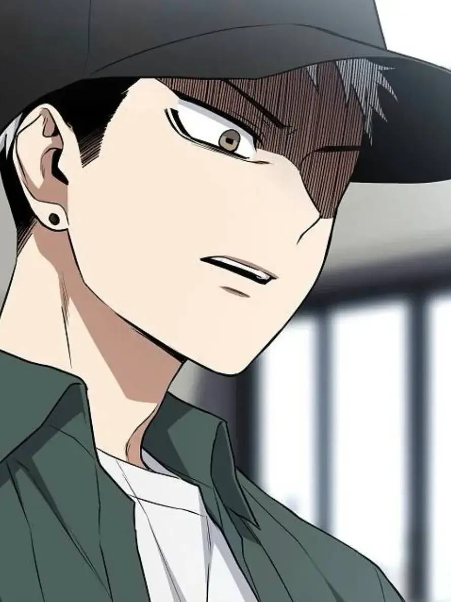 SinfulPhoto6912의 니가 세상에서 제일 소중해