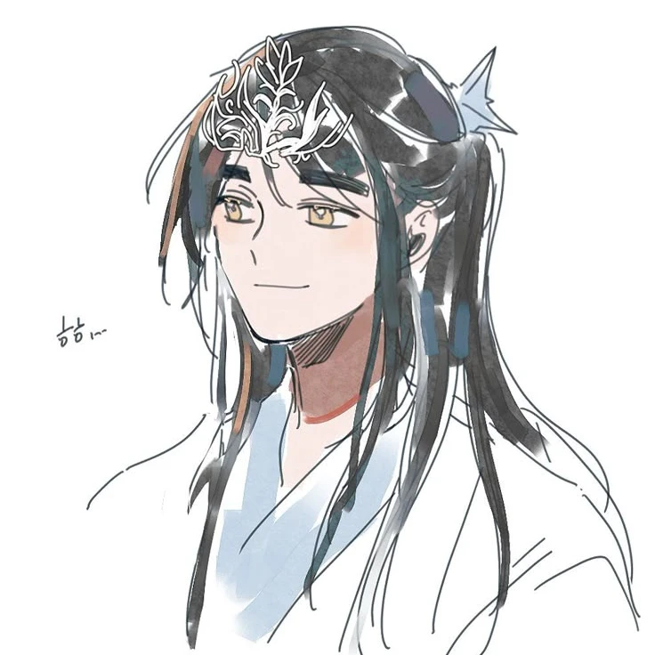 겨울 신화