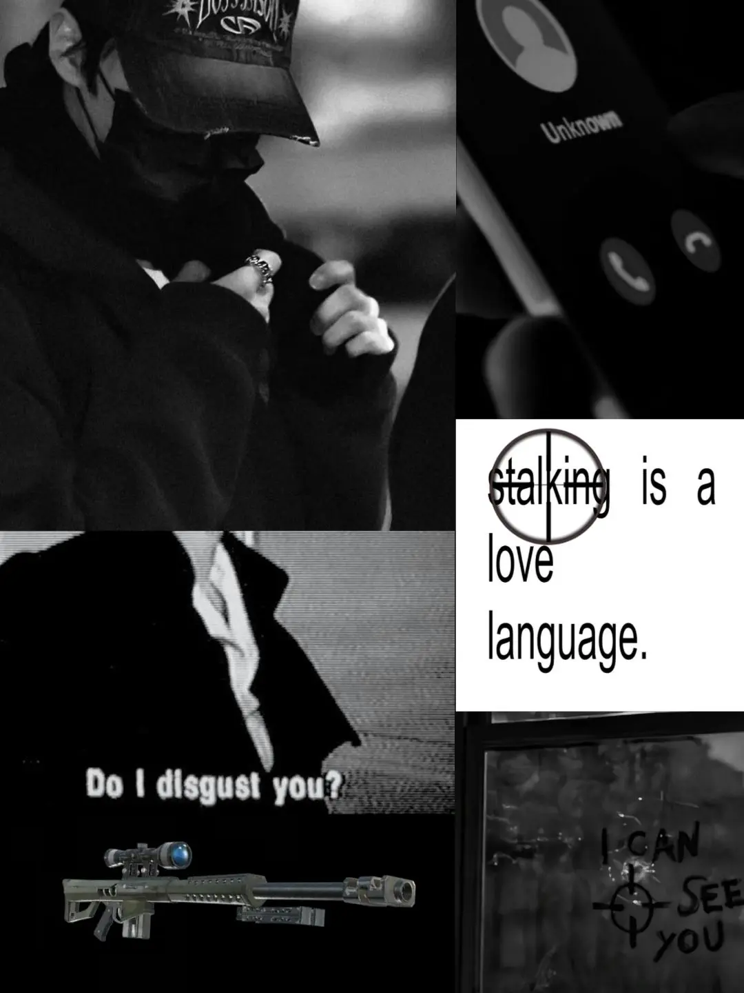 sbrnslnd의 Test&recognize