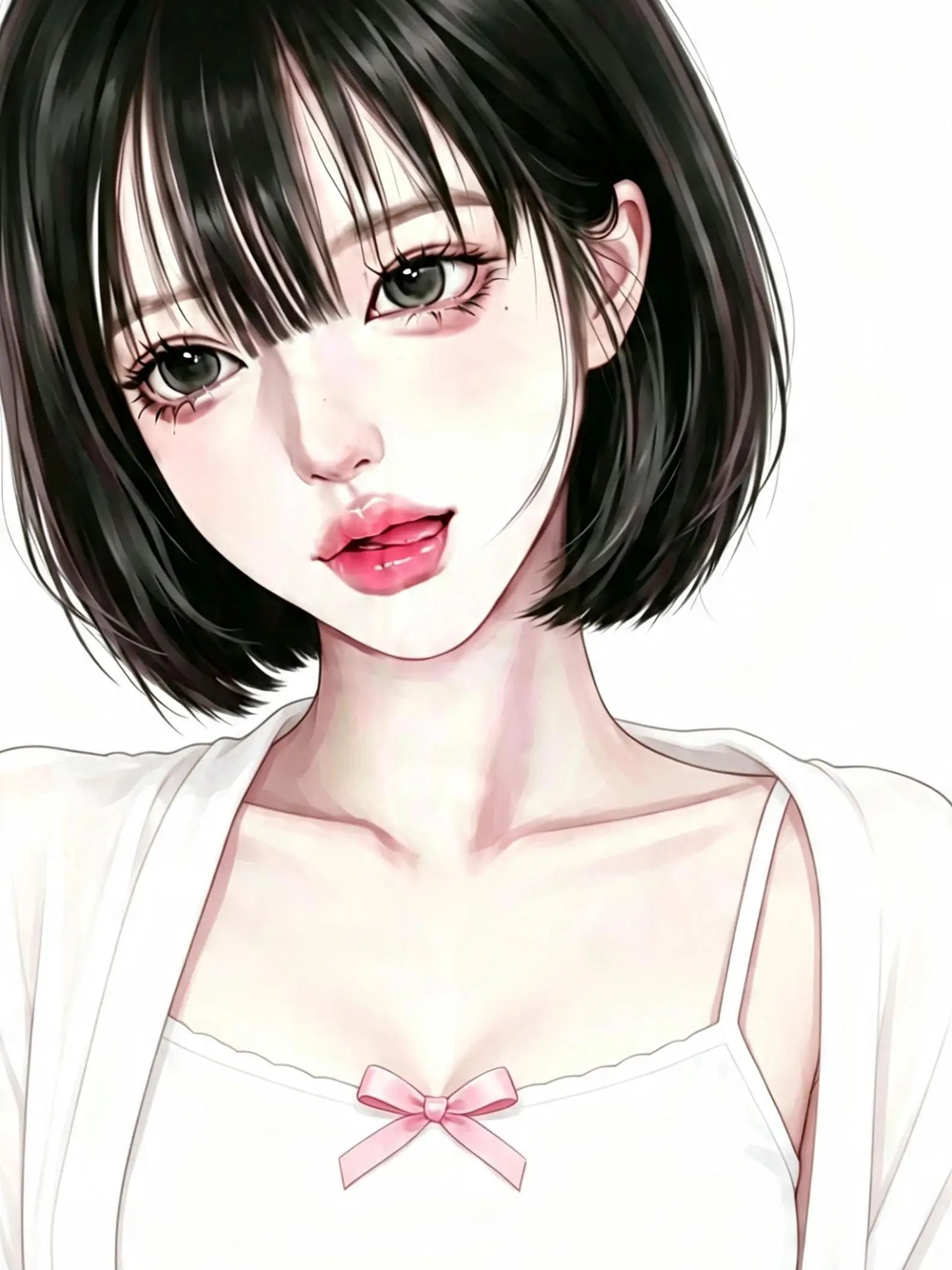 마늘무리 대표 이미지