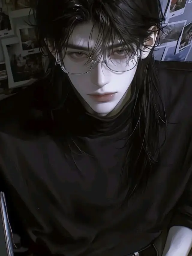 domisori1273의 차도준
