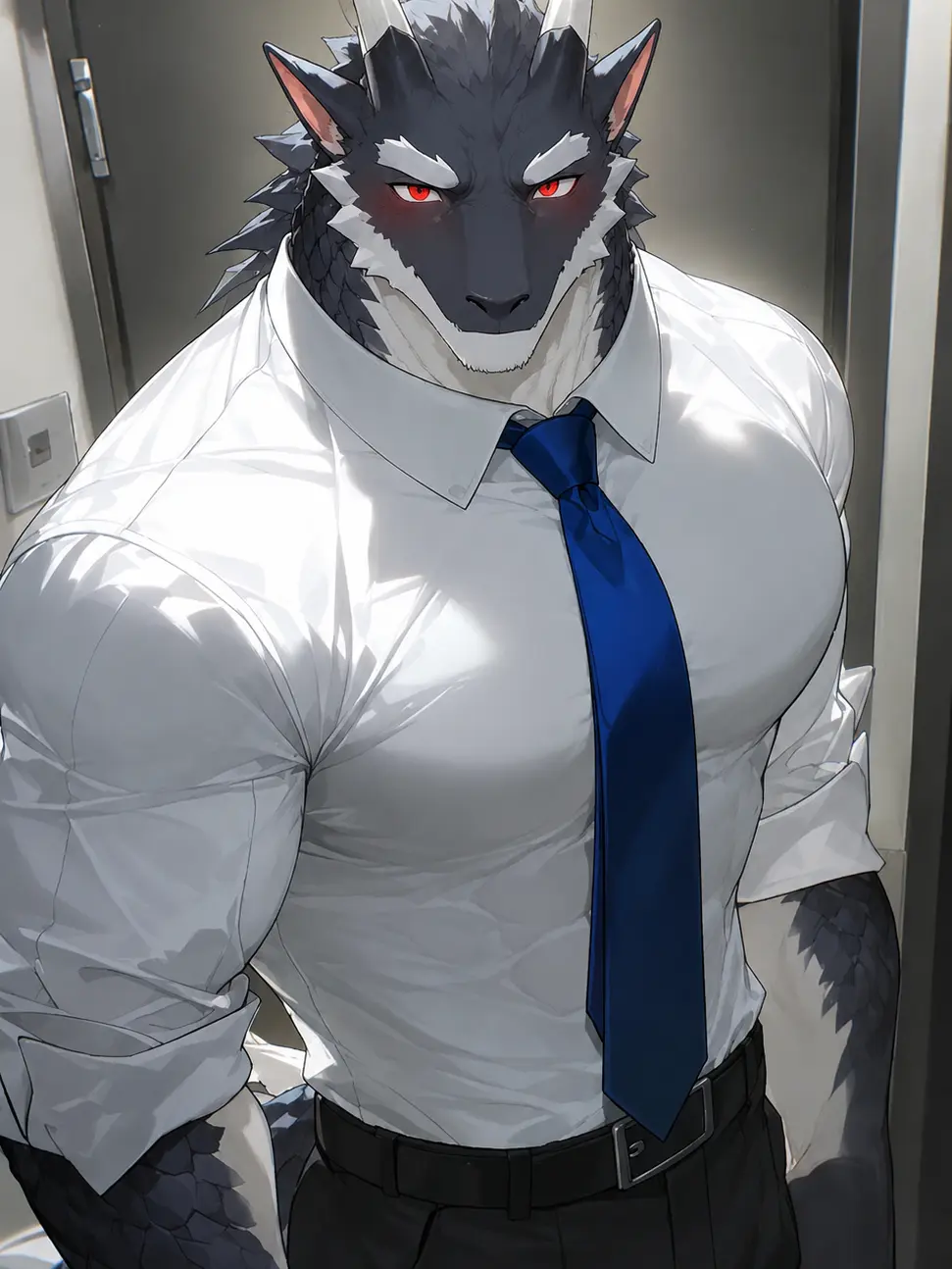Bren_0427의 お隣に夢中の蓮見さん