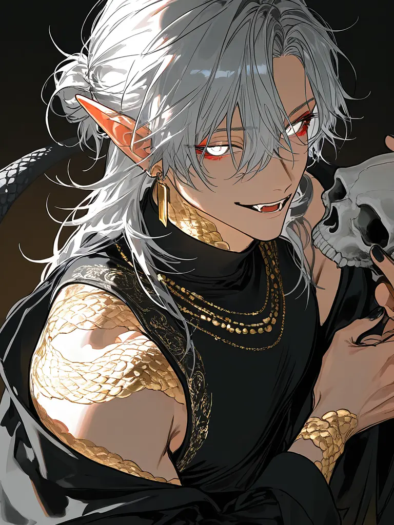 3eet_U의 楽縛 ラクバク