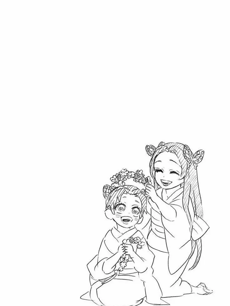 BlandCharm1068의 날 좋아하는 충주님과 도공마을에 갔다