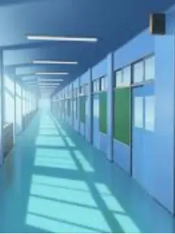 pikotako0930의 からぴちと同級生！？