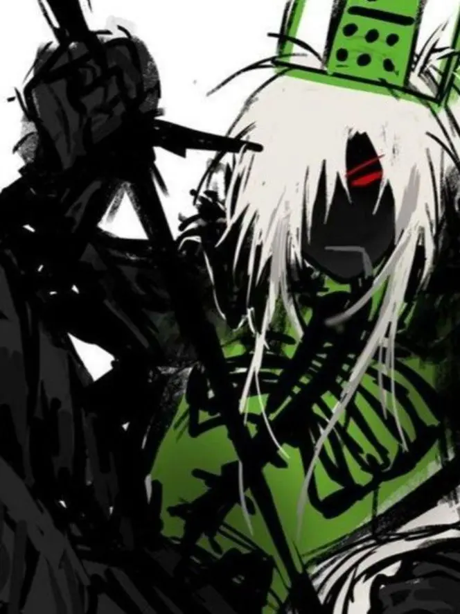 sambongpotato의 카페알바 일엑스가 님을 좋아한다구요?