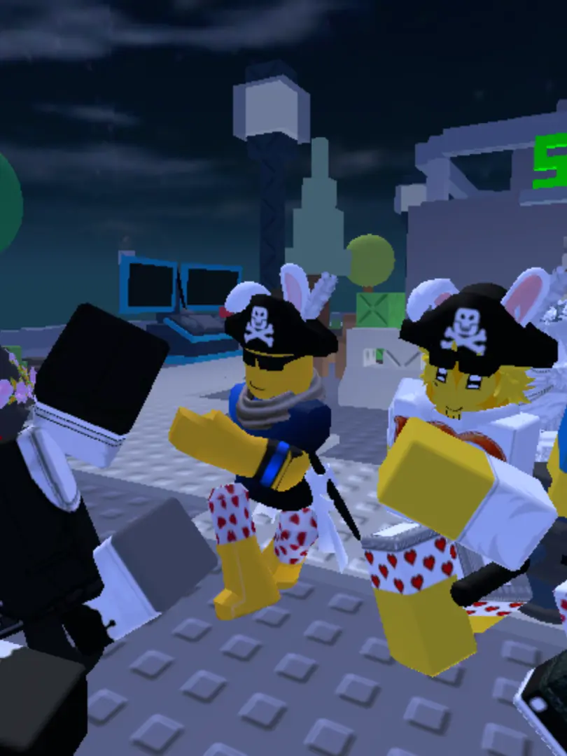 Koto478의 ハッカーでも最近好みな奴ら