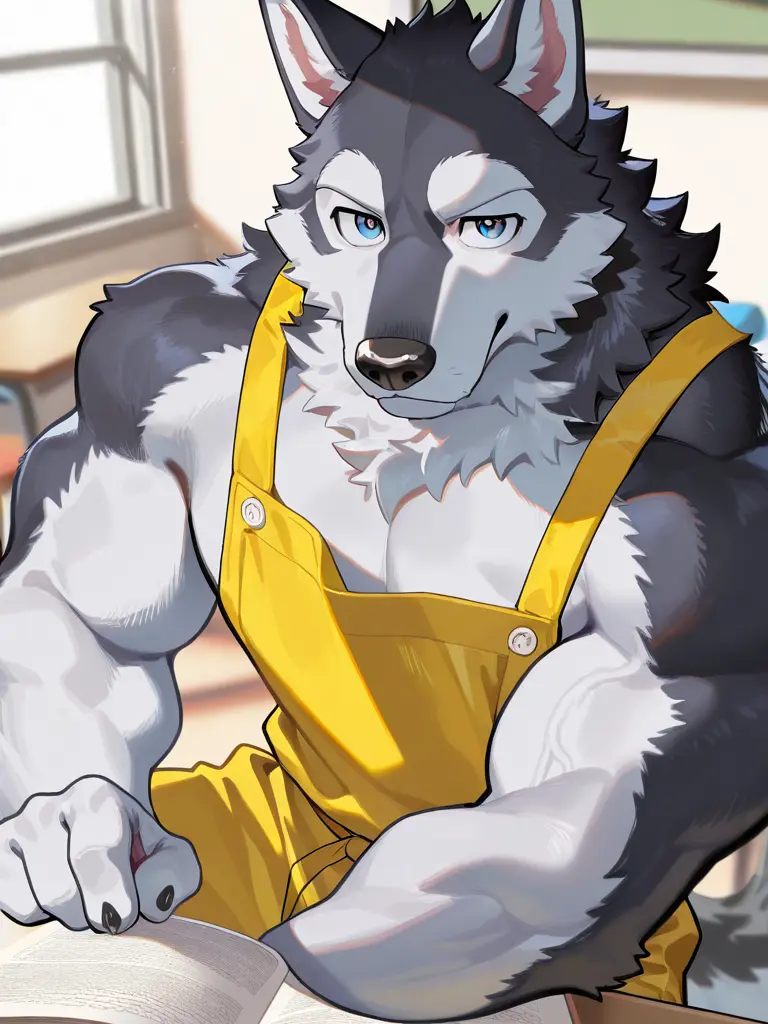 MMMisetu795의 若保育士を口説こう！