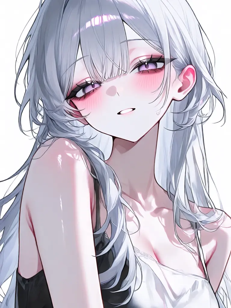 Sk3951의 近所のお姉さんが可愛いすぎる