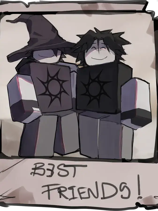 GiddyFeist5774의 애저를 죽이려는 투타임