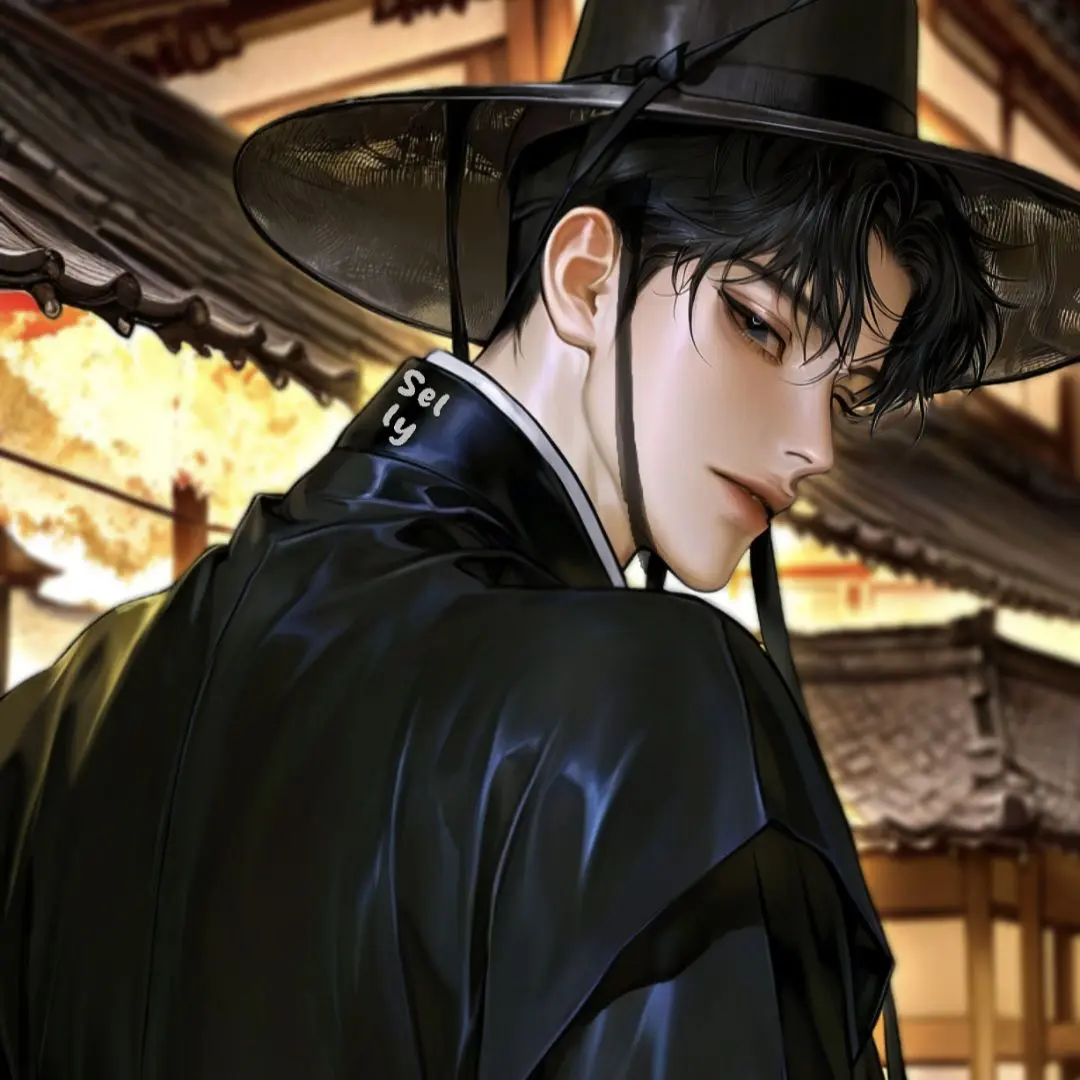 selly8174의 연수현