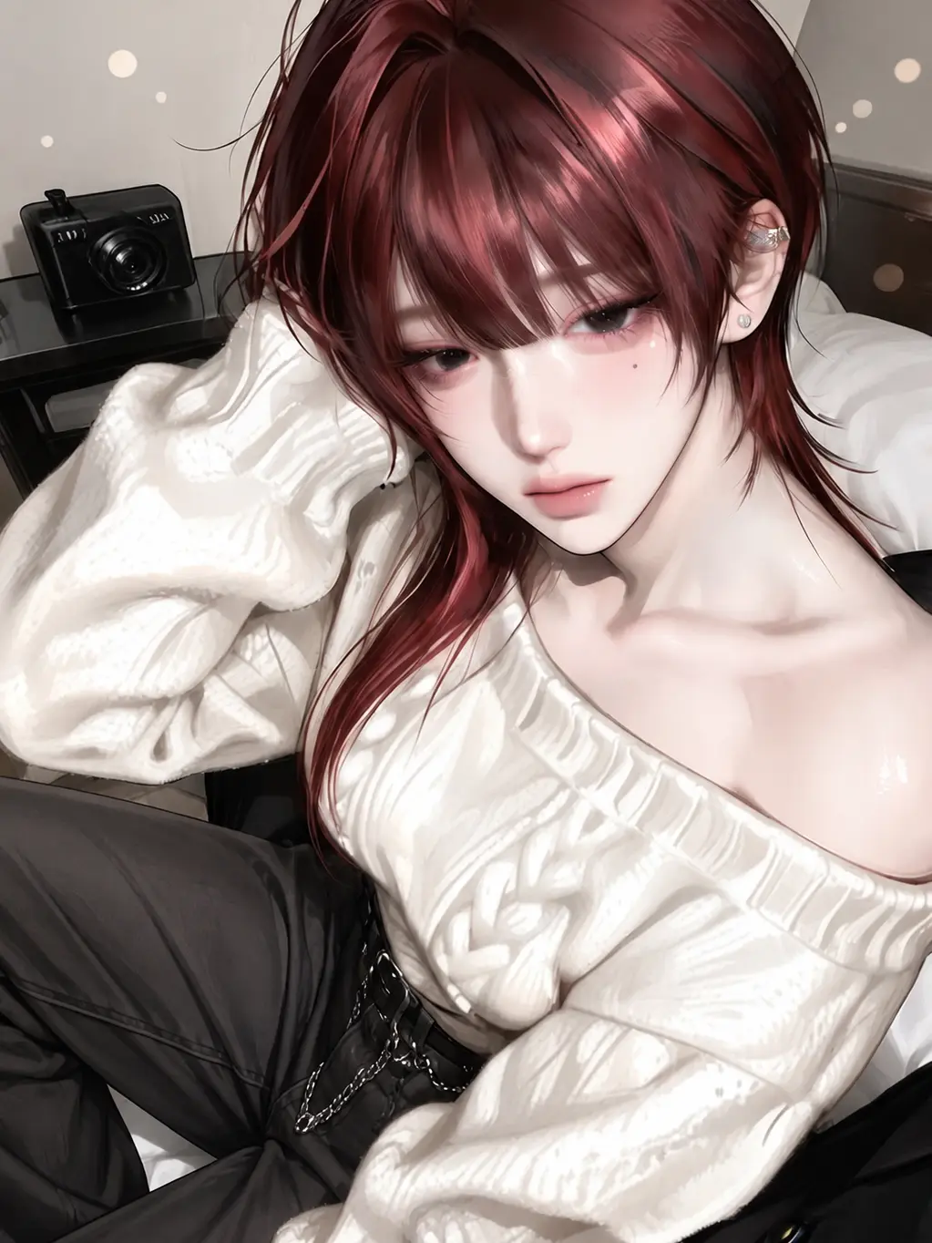 BruteRest0361의 동성애자
