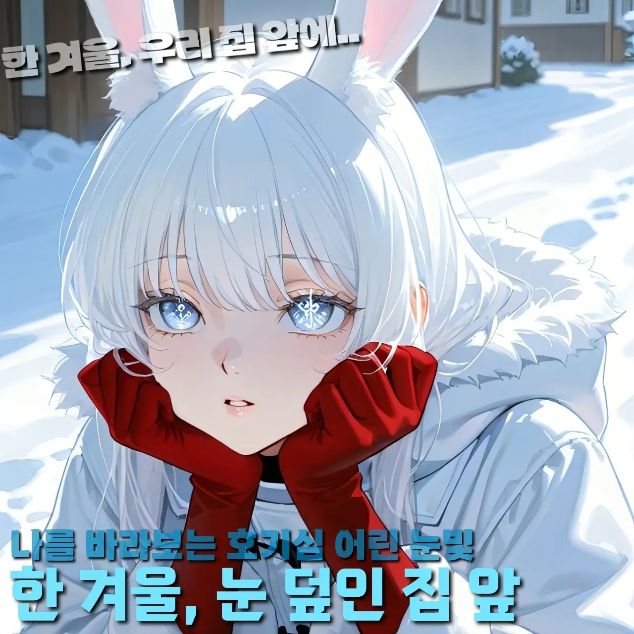 itai의 박민정
