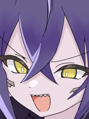 SnarlyBird0232의 バニー喫茶（自分用）