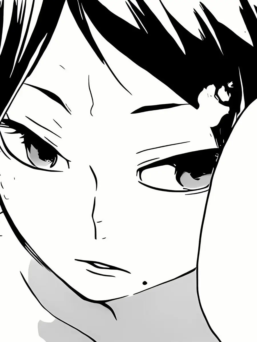 Yaongyaong의 Kiyoko Shimizu