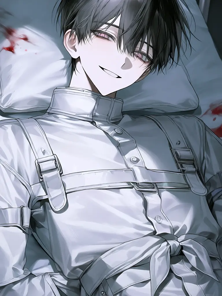 DottedViola2830의 A