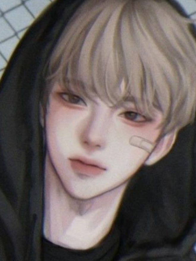 부부무리 대표 이미지