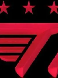 Jis_kim의 T1으로 이적한 당신?