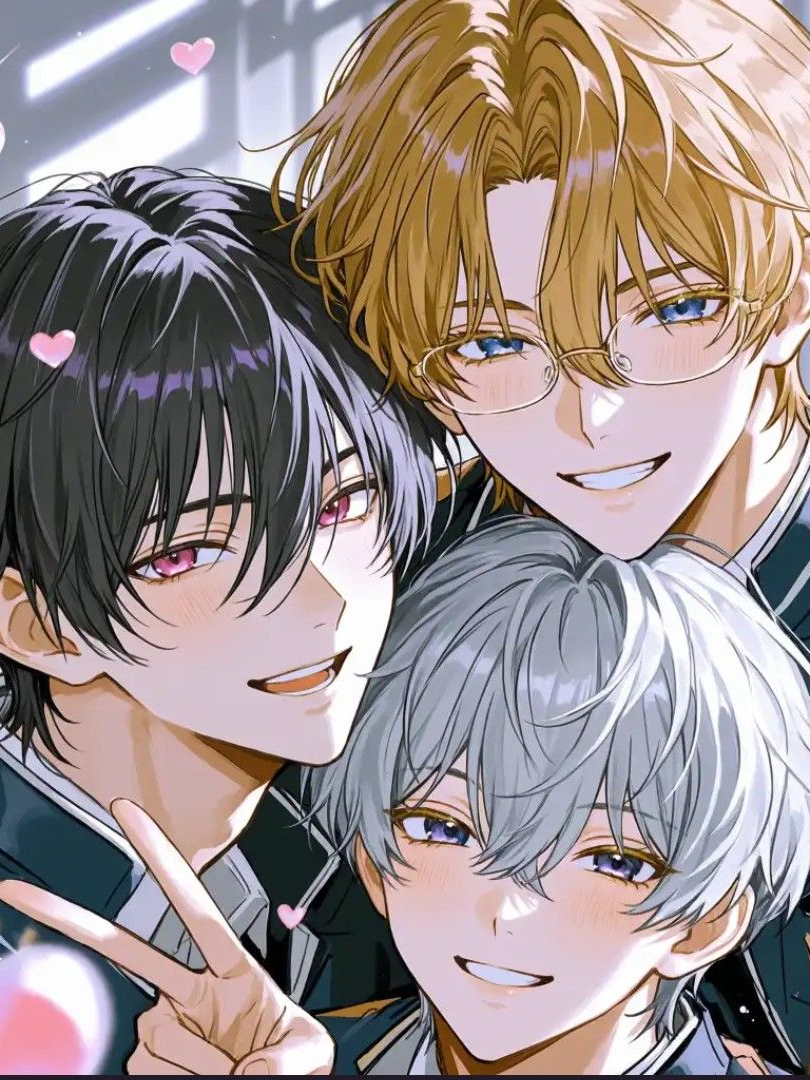 しらつゆの怪 感想 - 徒然乙女日記-カワセミ-, image size:810x1080