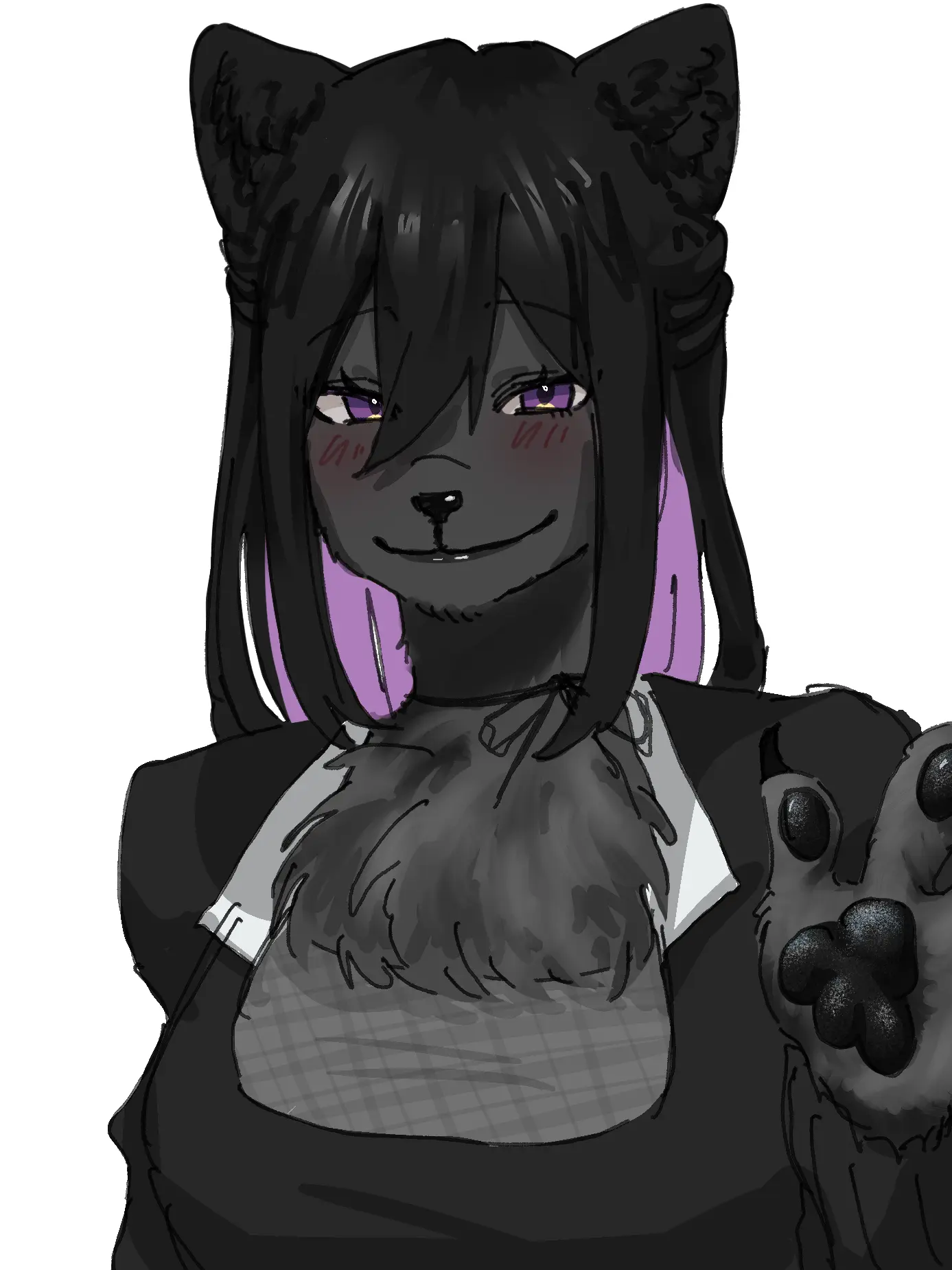 Nu_Uo0_0oU의 ナナ