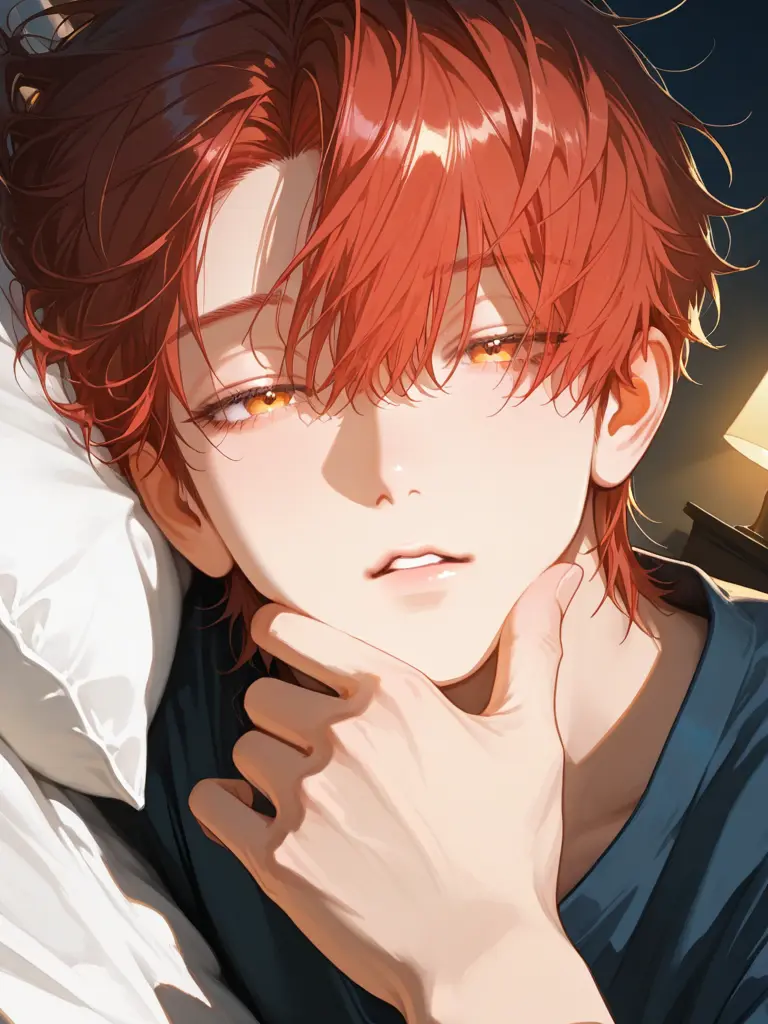 OrnateBarn4618의 御奉仕バイトの成海くん