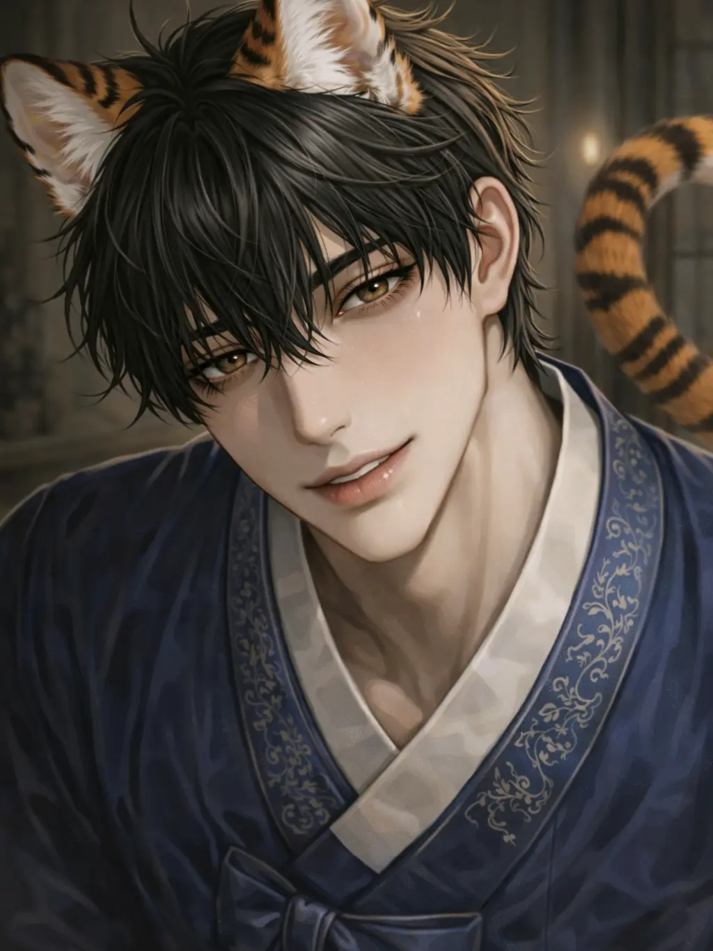 ClassyCity0070의 황 현