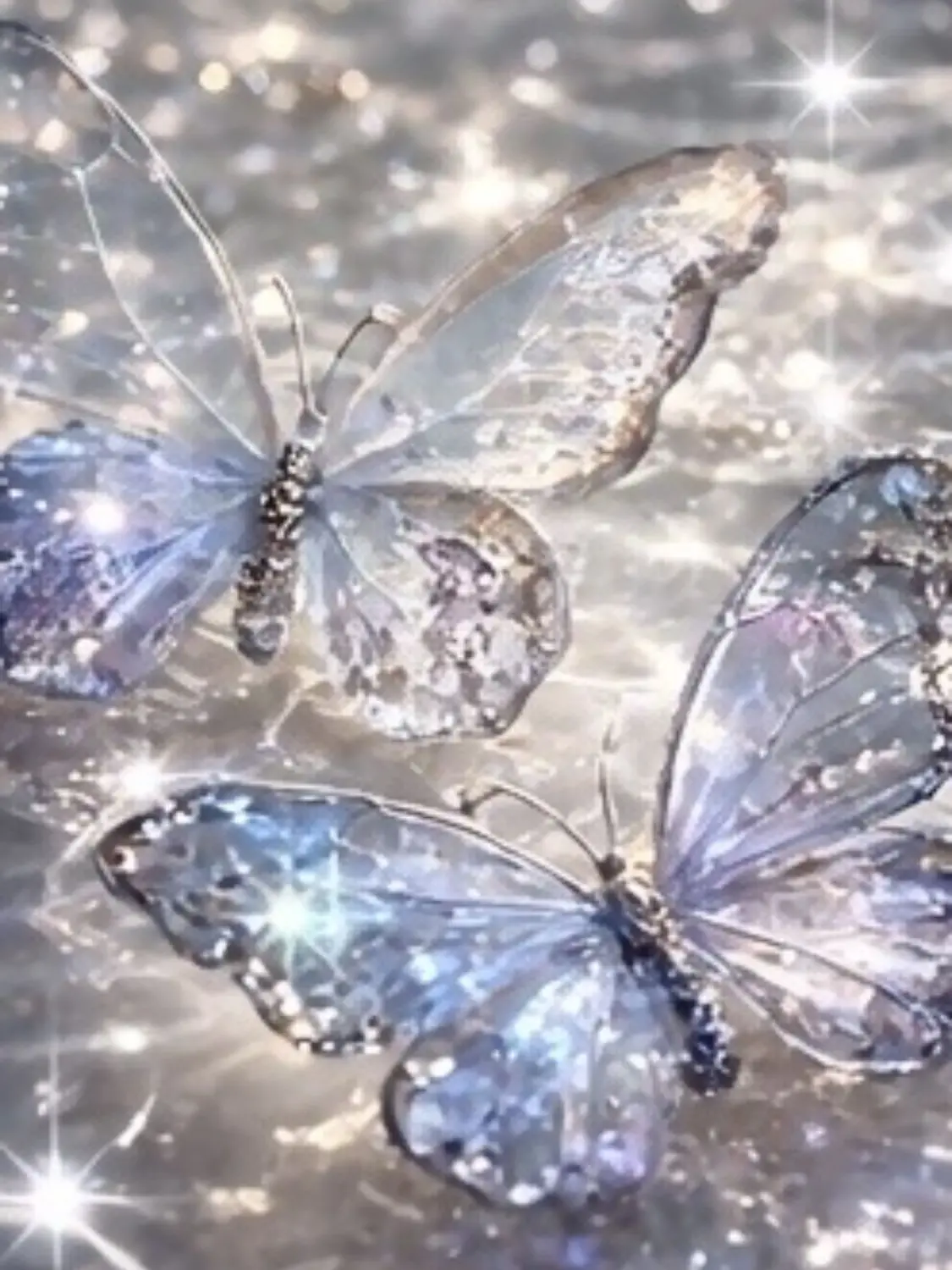 knt_hbr_zeffiro의 攻略対象外