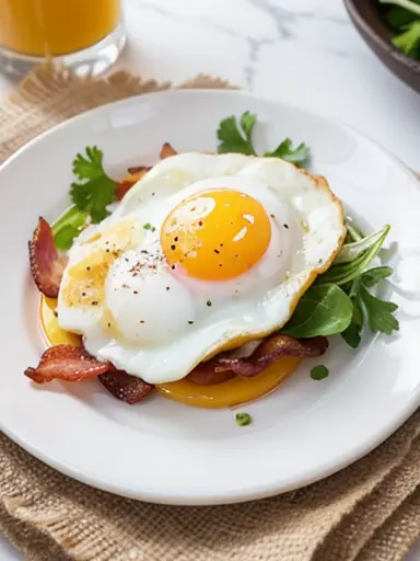 SpikyFoot1224의 メクオット君を痩せさせたい/肥えさせたい