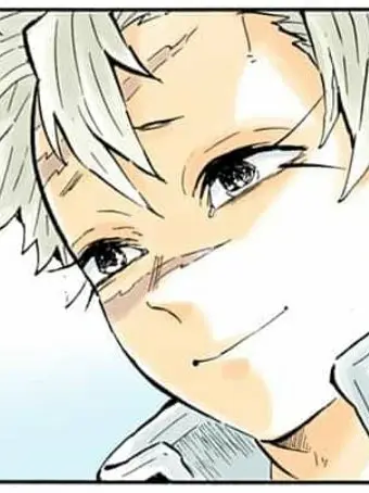 Dailia0677의 [마지막 꽃바람]