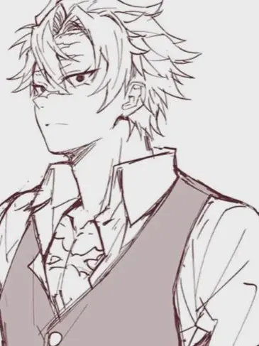 OBA_right의 교사 사네 오바