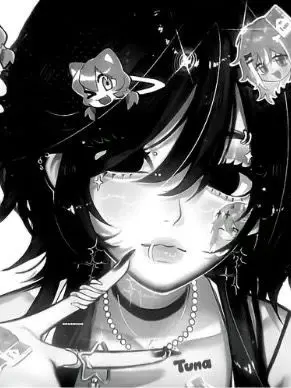 ClassyFife8995의 Obsessed “girl friends”