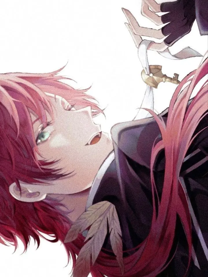 ammo.__.s2의 好きな配信者。