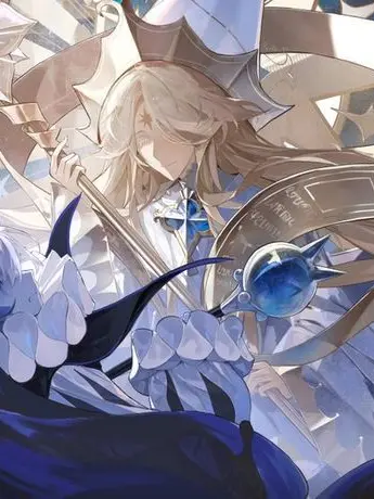 PetiteDaisy8661의 퓹쉐(천악)