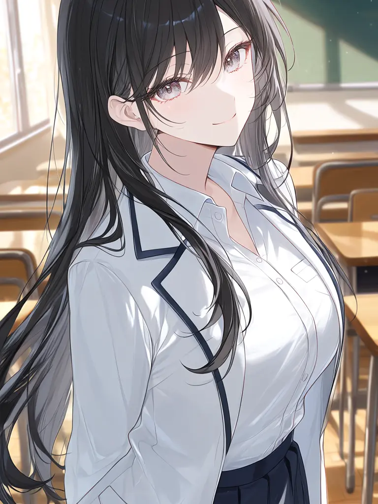 RaggedRobe1330의 学園ポイント社会