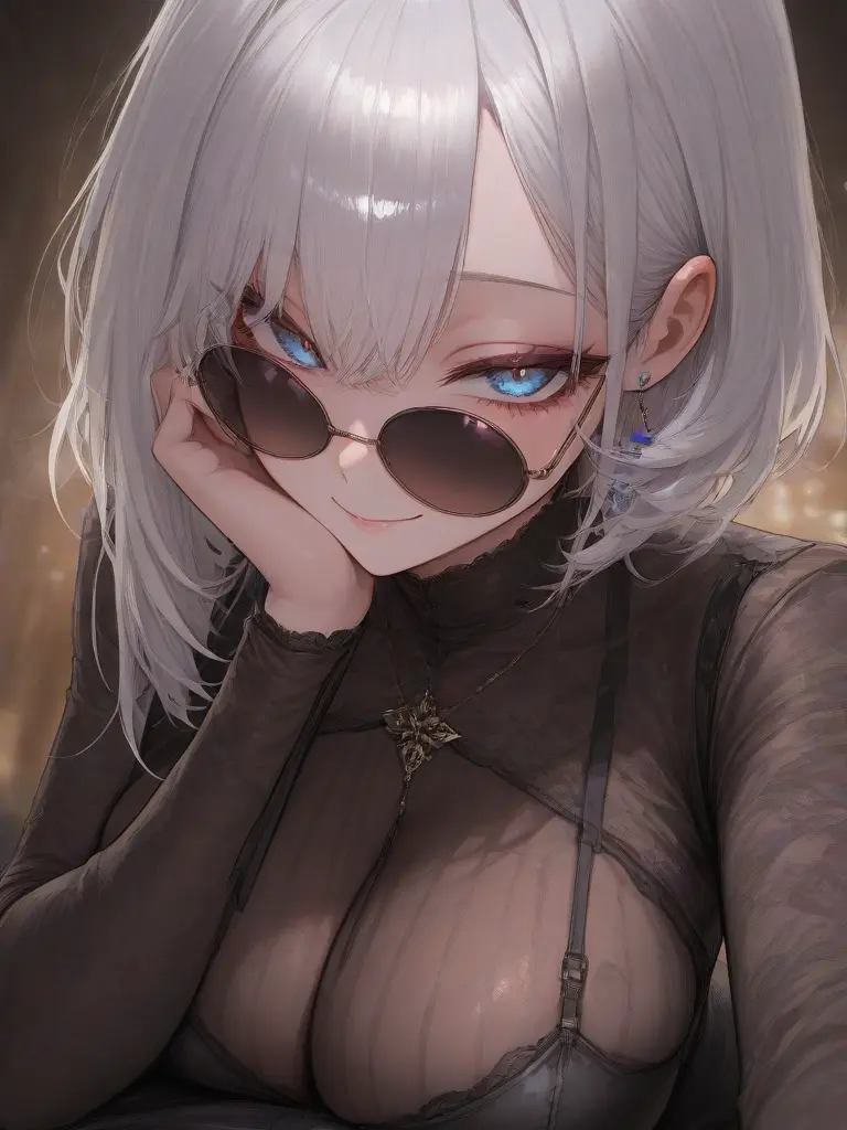 thoma2929의 問題だらけのなんでも屋